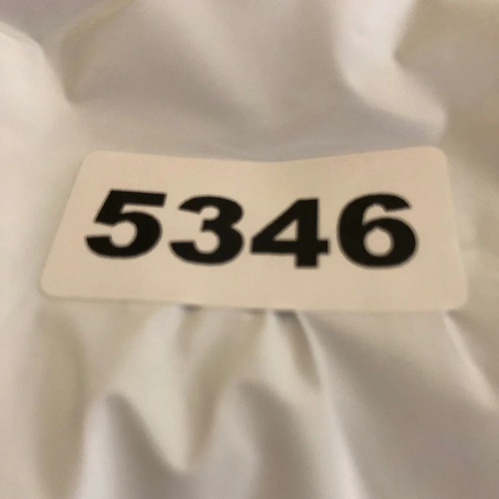Levis levi 550